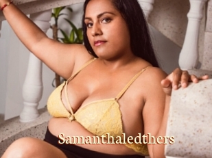 Samanthaledthers