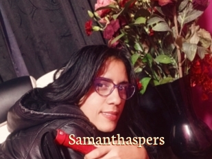Samanthaspers