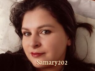 Samary202