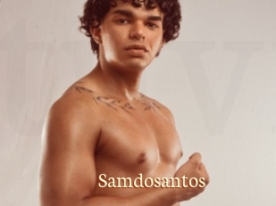 Samdosantos