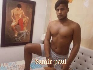 Samir_paul