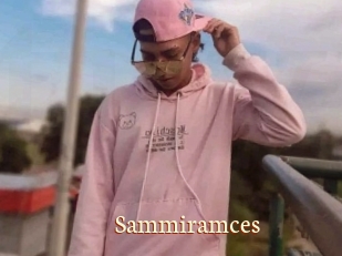 Sammiramces