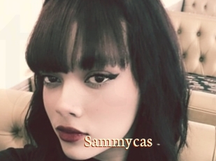 Sammycas