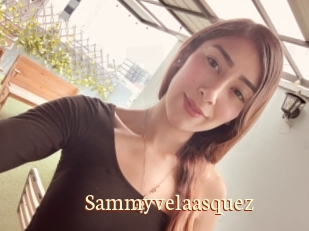 Sammyvelaasquez