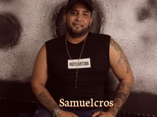 Samuelcros