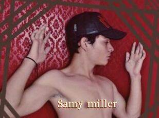 Samy_miller