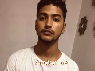 Sandoor_69