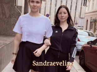 Sandraeveline