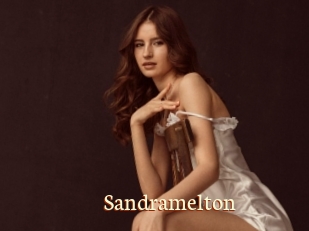 Sandramelton