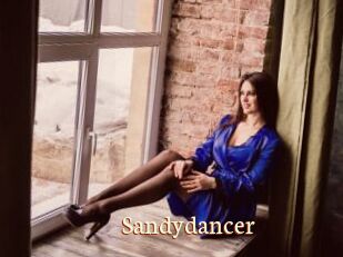 Sandydancer