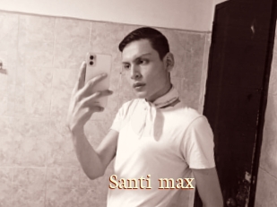 Santi_max