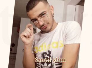 Santil_slim