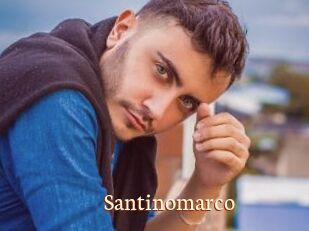 Santinomarco