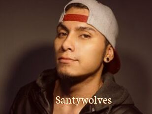 Santywolves