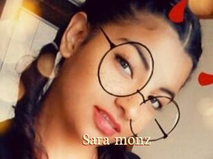 Sara_monz