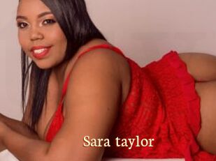 Sara_taylor