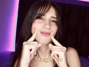 Saragrecco