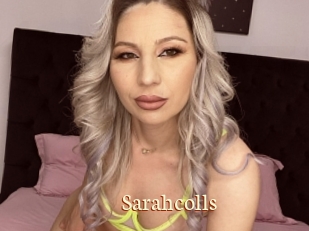 Sarahcolls