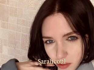 Sarahcoul