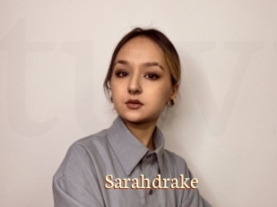 Sarahdrake