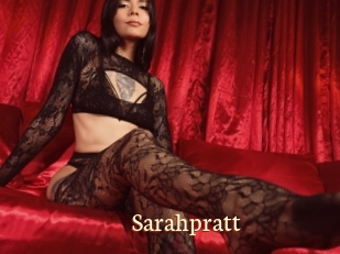 Sarahpratt