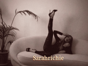Sarahrichie