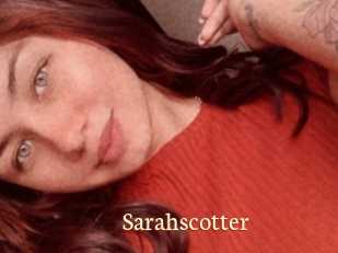 Sarahscotter