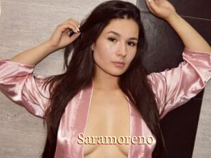 Saramoreno