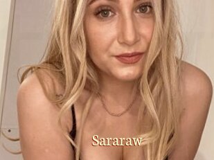 Sararaw
