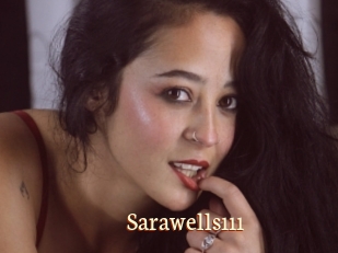 Sarawells111