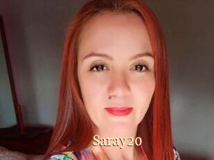 Saray20