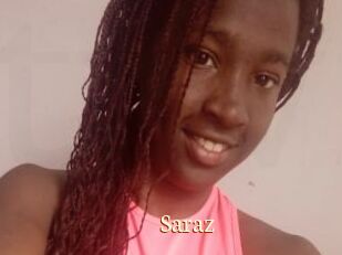 Saraz