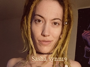 Sasha_synn19