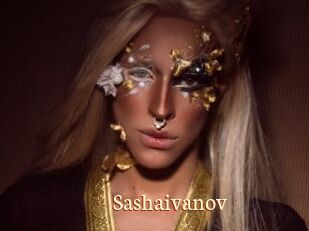 Sashaivanov