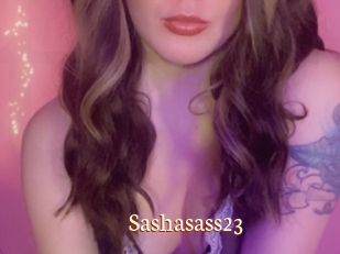 Sashasass23