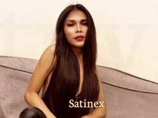 Satinex