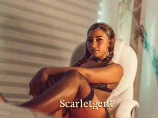 Scarletgent