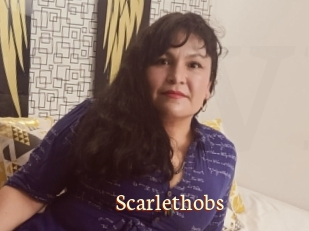 Scarlethobs