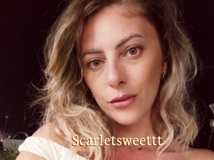Scarletsweettt