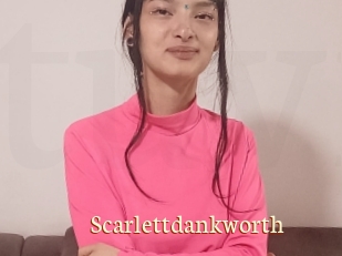 Scarlettdankworth