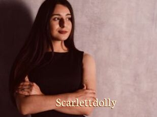 Scarlettdolly
