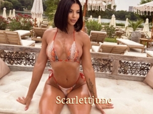 Scarlettjune