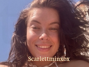 Scarlettminxox