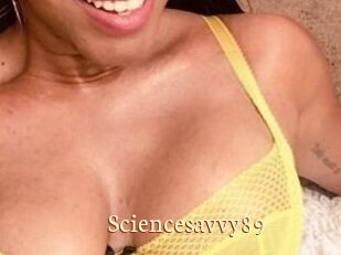 Sciencesavvy89