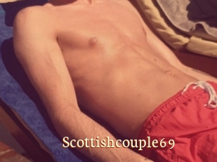 Scottishcouple69