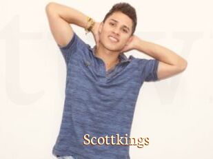Scottkings