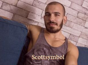 Scottsymbol