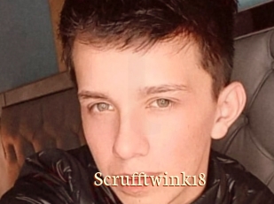 Scrufftwink18