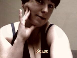 Sease