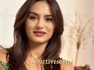 Seductiveselene
